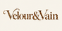 Velour &amp; Vain – Trang chủ