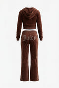 Juicy Coutoure Tracksuit 2026